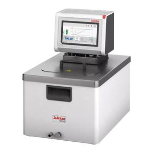 Circulateur de chauffage Julabo MAGIO MX-BC12 (Veuillez nous contacter pour obtenir le meilleur devis et confirmer les délais de livraison) - Product Image 4