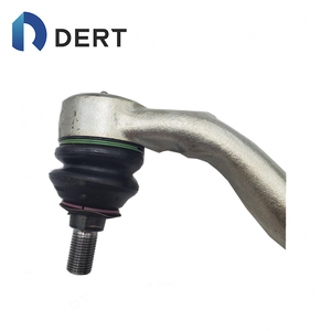 Braccio di Controllo Anteriore Sinistro e Destro per BMW, <span class=keywords><strong>Lemforder</strong></span> OEM 31126773949 / 31126773950 X5 X6 - Product Image 4