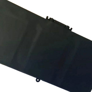 Batterie d'ordinateur portable OEM BK03XL pour <span class=keywords><strong>HP</strong></span> <span class=keywords><strong>Pavilion</strong></span> <span class=keywords><strong>x360</strong></span> Converitble PC 14m-ba011dx 14-ba051cl batterie d'ordinateur portable TPN-W125 HSTNN-LB7S 3 cellules - Product Image 6