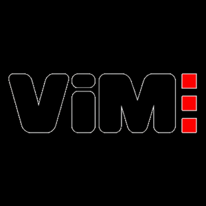 3JW-958545-VIM HVAC Systems Parts 1400 Caja de plenum izquierda Montaje de soporte desnudo - Product Image 1