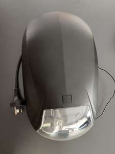 Ouvre-porte de garage et de <span class=keywords><strong>portail</strong></span> battant Proline H moderne avec moteur AC et fonctions multifonctionnelles pour usage domestique 220V Garantie de 3 ans - Product Image 5