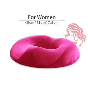 Esen High uality ashashable rrtopédico ememememoam ar eat ushion - Product Image 5