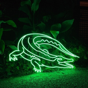 Letrero <span class=keywords><strong>de</strong></span> neón LED personalizable para bodas, decoración del hogar, eventos <span class=keywords><strong>de</strong></span> empresa, letrero <span class=keywords><strong>de</strong></span> neón personalizado, vallas publicitarias - Product Image 6