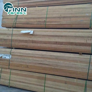 Panel de pared de Sauna de madera maciza de diseño moderno al mejor <span class=keywords><strong>precio</strong></span> Opte por la elegante madera de Sauna ABACHI - Product Image 4