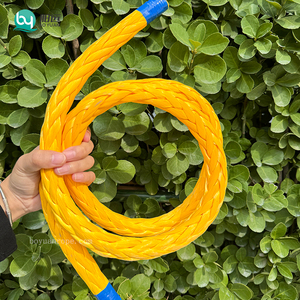 Cuerda <span class=keywords><strong>de</strong></span> núcleo Uhmwpe <span class=keywords><strong>de</strong></span> 1,8mm al por mayor cuerda <span class=keywords><strong>de</strong></span> <span class=keywords><strong>amarre</strong></span> HMPE <span class=keywords><strong>de</strong></span> velero <span class=keywords><strong>de</strong></span> polietileno <span class=keywords><strong>de</strong></span> alto módulo (hmpe) cuerda <span class=keywords><strong>de</strong></span> <span class=keywords><strong>amarre</strong></span> <span class=keywords><strong>de</strong></span> vela <span class=keywords><strong>de</strong></span> alta resistencia - Product Image 3