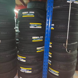 <span class=keywords><strong>Venta</strong></span> Directa <span class=keywords><strong>de</strong></span> Fábrica, Neumáticos para Camioneta <span class=keywords><strong>de</strong></span> Alta Calidad para Todas las Estaciones |   Neumático Radial LT Sin Cámara - Product Image 4
