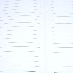 Buku Harian Glitter 3D A5 kustom dengan kunci <span class=keywords><strong>Notebook</strong></span> Fidget sensor kartun, hadiah pesta ulang tahun aman untuk anak-anak - Product Image 3