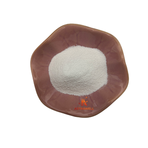 Astrawell L-Isoleucina en Polvo, Aminoácido, CAS 73-32-5, Aditivo Alimentario, L-Isoleucina en Polvo - Product Image 1