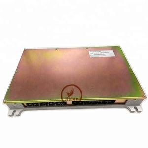 Carte électronique hydraulique pour contrôleur d'excavatrice SK200-8 YN22E00214F1 - Product Image 1