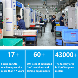Fraisage CNC 5 axes Train automatique en alliage <span class=keywords><strong>d</strong></span>'aluminium adaptateur mobile mécanique <span class=keywords><strong>pièces</strong></span> de rechange Machine <span class=keywords><strong>pièces</strong></span> mécaniques - Product Image 4