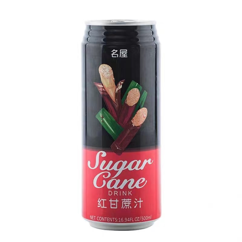 Taiwan 500 мл безалкогольные напитки газированные напитки виноградный сок газированная вода безалкогольные напитки