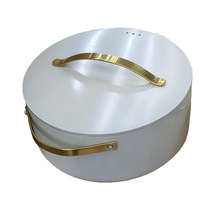 Ensemble de casseroles en céramique antiadhésive pour la maison, ensemble de casseroles Maifanshi, poêle antiadhésive, wok et marmite, ensemble cadeau