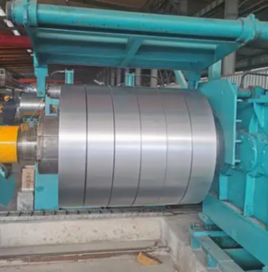 Panel de Construcción <span class=keywords><strong>ZAM</strong></span> de Alta Durabilidad, Lámina de Construcción Anticorrosiva - Product Image 1