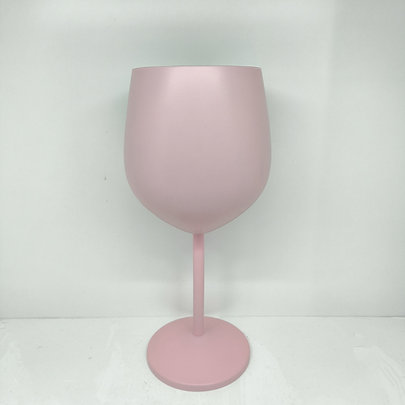 Rose mat - 18oz--550ml