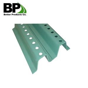 Cartello in acciaio canale <span class=keywords><strong>U</strong></span> - Product Image 3