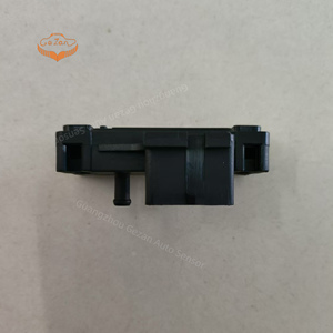 <span class=keywords><strong>SENSOR</strong></span> DO MAPA QUENTE 16137039 19204S 1C1Y9F479AA 9389131 8161370390 60811534 7696064 12569240 8933000153 31303211 para CHEVROLET - Product Image 3