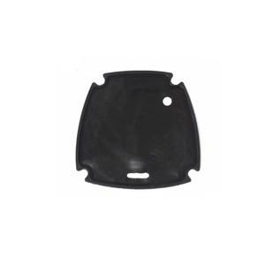 Bouchon de remplissage d'huile Airmega en alliage d'aluminium, couvercle de réservoir de pompe à air haute pression, pièce de réparation - Product Image 2