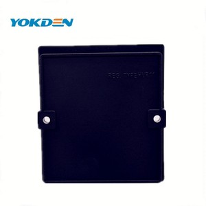 <span class=keywords><strong>Stabilisateur</strong></span> automatique électronique HVR-11 de tension <span class=keywords><strong>d</strong></span>'AVR <span class=keywords><strong>pour</strong></span> le générateur électrique avec la garantie de 1 an - Product Image 6