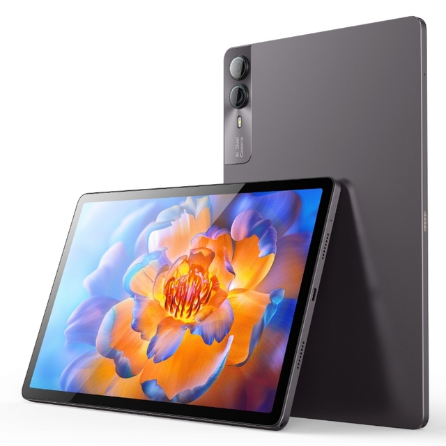 Smart Tablet Computer 2026 Hot New Products Android Tablet Customizable Call Study Big Screen Eye Protection All Netcom