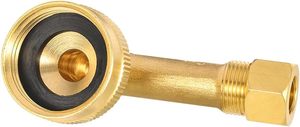 <span class=keywords><strong>Raccord</strong></span> coudé pivotant en laiton <span class=keywords><strong>pour</strong></span> <span class=keywords><strong>lave</strong></span>-<span class=keywords><strong>vaisselle</strong></span>, connecteur rotatif <span class=keywords><strong>pour</strong></span> tuyauterie de cuisine, adaptateur de <span class=keywords><strong>tuyau</strong></span> <span class=keywords><strong>pour</strong></span> installation de <span class=keywords><strong>lave</strong></span>-<span class=keywords><strong>vaisselle</strong></span> - Product Image 4