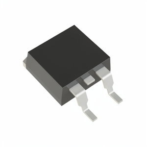 Components Electronic Original IPB04N03LB PG-TO263-3 Transistors - Product Image 1