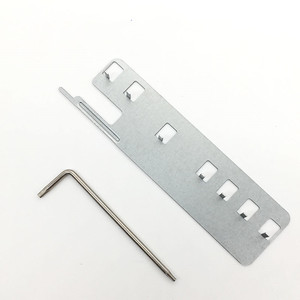 Công Cụ Mở Bộ Điều Khiển Sửa Chữa Bộ Vít Tháo Rời Cho <span class=keywords><strong>Xbox</strong></span> <span class=keywords><strong>360</strong></span> Công Cụ Sửa Chữa Bảng Điều Khiển Phiên Bản Chất Béo - Product Image 2