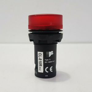 1pcs New Acs880-mu-zcu-wbr12/<strong>14</strong> Zmu-02 N2000 <strong>Memory</strong> Card Fast Shipping New Original Ready Stock Industrial Automation Pac - Product Image 1