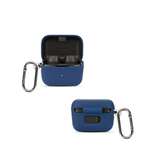Échantillon gratuit pour les écouteurs <span class=keywords><strong>Sennheiser</strong></span> CX200, accessoires pour écouteurs sans fil, étui de protection en silicone, caoutchouc de silicone - Product Image 6