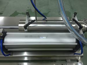 <span class=keywords><strong>Machine</strong></span> de remplissage <span class=keywords><strong>RYO</strong></span> électrique MZH, meilleure qualité, livraison gratuite - Product Image 4