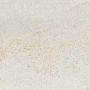 786563เครื่องมือกลึงระดับพรีเมียมเพื่อเพิ่มประสิทธิภาพและความทนทาน - Product Image 6