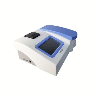 SY-B143_Vet máu máy tính thử nghiệm thú y bán tự động hóa học <span class=keywords><strong>Analyzer</strong></span> giá rẻ hóa sinh <span class=keywords><strong>Analyzer</strong></span> - Product Image 3