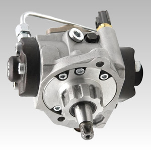 Pompe d'injection diesel 294000-2400 22100-E0035 pour camions Hino - Product Image 3