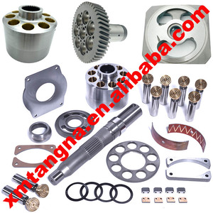 BULLDOZER-Balancín de levas 720-1L-13420, 720-<span class=keywords><strong>2L</strong></span>-13530, placa 720-1L-13631, guía <span class=keywords><strong>708</strong></span>-<span class=keywords><strong>2L</strong></span>-<span class=keywords><strong>23351</strong></span> para Komatsu - Product Image 1