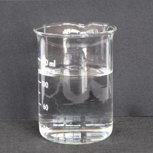 DAP Monomer เกรดอุตสาหกรรมการผลิตมืออาชีพของตัวช่วยทางเคมีให้พลาสติกพทาเลท - Product Image 6