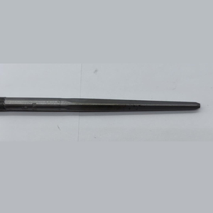 Lime à chaîne de tronçonneuse ronde de 3/16 pouces (4,8 mm) pour l'<span class=keywords><strong>affûtage</strong></span> de la chaîne |   Lime à main en gros OEM pour l'entretien des tronçonneuses - Product Image 4