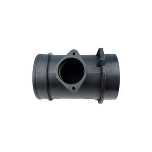 Датчик массового расхода воздуха (ДМРВ) MHK100850 для Land Rover Stralis, аналог 0281002182, 38708, 7516076, 213719735010, AMM19735, 42902, AMR5707 - Product Image 4