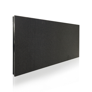 Cavo piatto da 80 cm per <span class=keywords><strong>schermi</strong></span> LED da interno ed esterno - Product Image 5