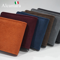   Porte-cartes et permis de conduire 2-en-1 multifonction, pochette universelle pour documents