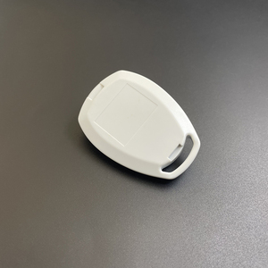 Control Remoto <span class=keywords><strong>DITEC</strong></span> GOL4C 433.92MHz de Código Fijo para Puerta de Garaje / Portón - Product Image 5