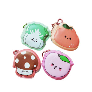 Blocco Note Adesivo Antistress a Forma di Cartone Animato Super Carino, Portatile, di Alta Qualità, con Ciondolo, Stile Girly, Virale su Internet BLM-0011 - Product Image 5