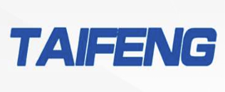 Shandong Taifeng Intelligent Control Co., Ltd.