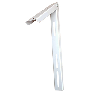 Offre Spéciale de <span class=keywords><strong>bus</strong></span> à Porta Paquetes Para Aire - Product Image 4