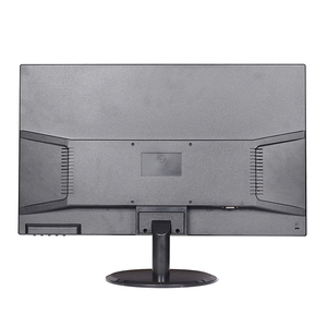 จอคอมพิวเตอร์ LCD ขนาด 20 นิ้ว จากโรงงานจีน จอ LED สำหรับ PC - Product Image 4