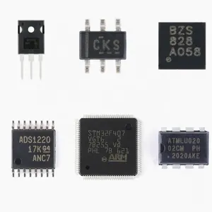 Новый оригинальный AD5593RBCBZ-RL7 WLCSP-16 12-битных восьмицентальных SPI DAC/ADC с интегральными микросхемами на кристалле, электронные компоненты