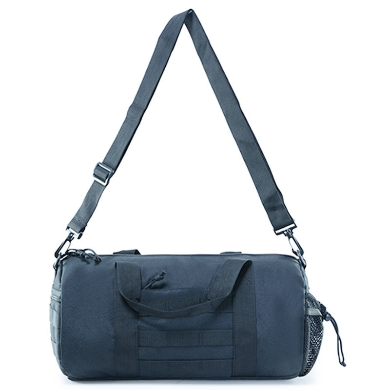 สีดำ-มีในสต็อก