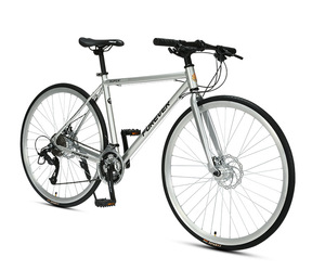<span class=keywords><strong>Vélo</strong></span> de <span class=keywords><strong>route</strong></span> de montagne 700C de haute <span class=keywords><strong>qualité</strong></span> / Vélos de <span class=keywords><strong>route</strong></span> 26 pouces / Vélos de <span class=keywords><strong>route</strong></span> à cadre en acier de Chine avec le <span class=keywords><strong>meilleur</strong></span> <span class=keywords><strong>prix</strong></span> - Product Image 2