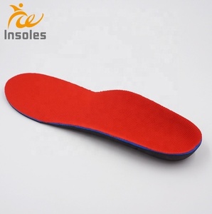 <span class=keywords><strong>Semelles</strong></span> <span class=keywords><strong>orthopédiques</strong></span> Pour La Sur-Pronation Fasciite plantaire Pieds Plats Soulager La Douleur Au Talon Orthèse Amorti Soutien de la Voûte Plantaire Semelle De Chaussure - Product Image 6