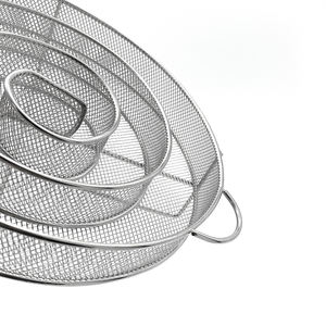 Meilleur Barbecue Accessoires <span class=keywords><strong>Générateur</strong></span> <span class=keywords><strong>De</strong></span> <span class=keywords><strong>Fumée</strong></span> <span class=keywords><strong>Froide</strong></span> Saumon Fumé Et Poisson Barbecue En Plein Air Fournitures - Product Image 5