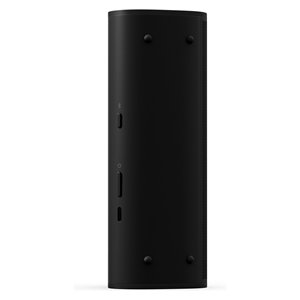 Diffuseur multiroom ROAM 2 Noir SON401 - Product Image 4