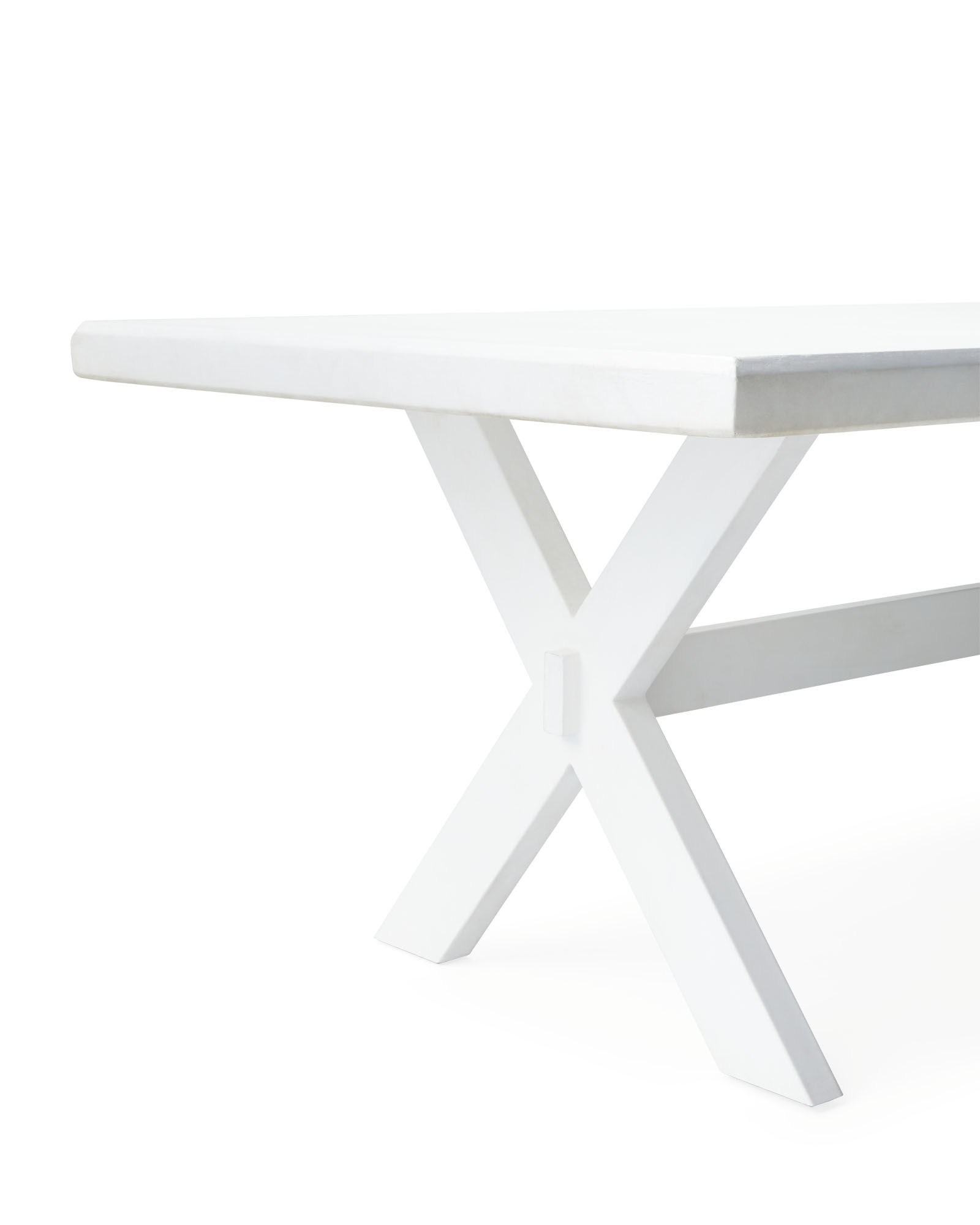 metal dining tables set out door dining table and chair patio garden furniture